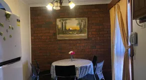 Golden House - Image 3
