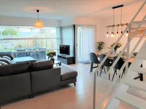 Maison Maris - Image 3