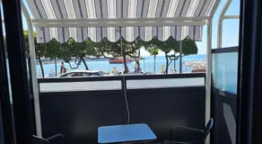 Blue Seagull Guest House - Image 5