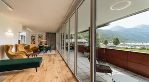 4-bed room, bath, toilet - Image 3
