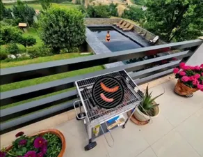 Top privacy Eco Villa @ Teg (zero neighbours) - Image 5