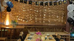 GOLDEN LOTUS SPA & HOMESTAY - Image 5