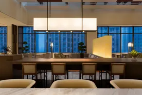 Hyatt Place Shanghai New Hongqiao - Image 4