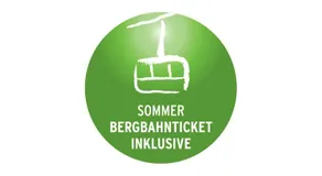 Ferienwohnungen Weidach - Image 1