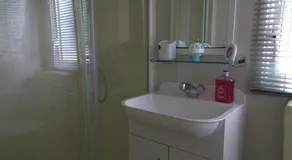 WR2 Marlie Holiday Park - Image 2