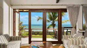 Driftwood Villa - Image 3