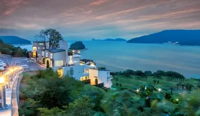 Casa del Mundo Pension in Geoje Island - Image 2