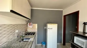 Casa Completa - Image 4