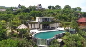 Sing Sing Resort Lovina - Image 5