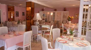 Le Central - Image 3