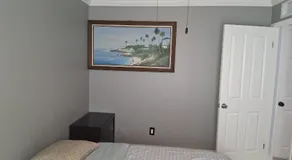 Room to rent en San Diego - Image 3