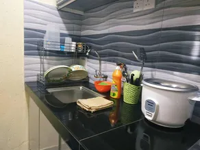 HOMESTAY KAMPUNG DELEK BARU, KLANG - Image 4