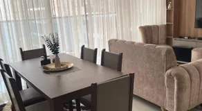 Luxurious 3-Bedroom Apartment in Piedecuesta, Colombia - Image 5