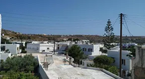 Blue Rooms - Image 4