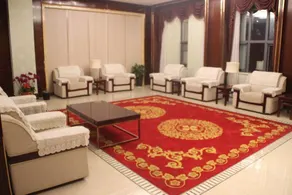 Fuyuan International Hotel - Image 3