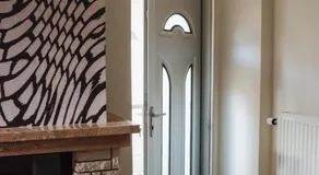 g.home - Image 4