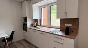Apartmán Vrbno pod Pradědem - Image 4