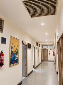 Hotel Rajdhani - Best Family Hotel in Pavagadh and in Halol GIDC - Image 5