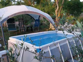 One Bedroom Holiday Home - Image 2