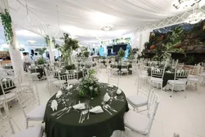 Loreland Farm Resort - Image 3