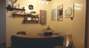 The Stopover Hostel - Mactan - Image 5