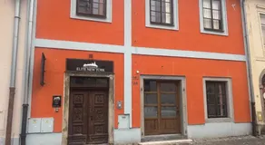 Apartmány pod věží - Image 4