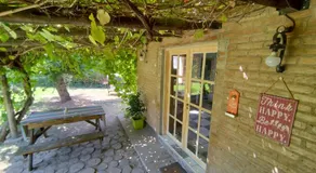 La Vieja Finca - Image 3