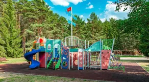 Wiartel Osrodek Wypoczynkowy - Image 5