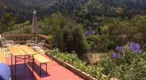 Hostería Zapallar - Image 3
