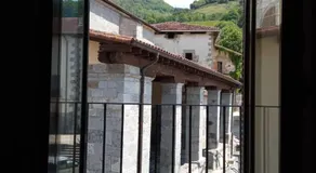 Apartamento Elizaldea - Image 5