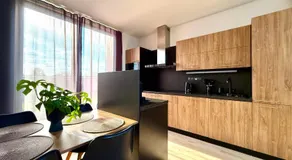 Apartmán Panorama Kutná Hora - Image 5