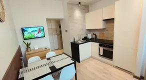Apartamenty A&B Gold - Image 2