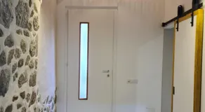 Au petit nid - Image 3