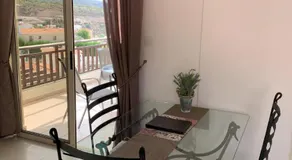 Park View Gardens Apartment Peyia - Image 3
