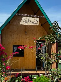 Phú Cường Tà Đùng Farmstay - Image 3