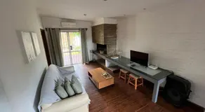 Casa cabaña - Image 2