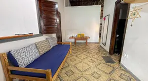 Casa Maria Flor Guest House - Image 3