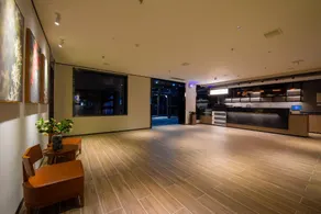 Hanting Hotel Shijiazhuang Xingtang Longzhou West Street - Image 5