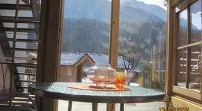 Haus der Sonne - Image 4