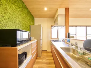 MarketStay shingu - Image 3