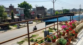 Hotel Shivam Residency Branch 2 - Image 5