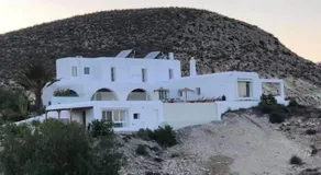 CASABAH bed & breakfast - Image 4