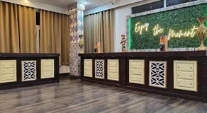 Hotel Shree - Image 3