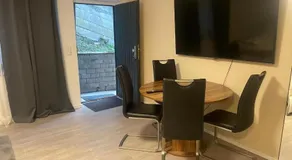 Ferienwohnung Panoramablick - Image 3