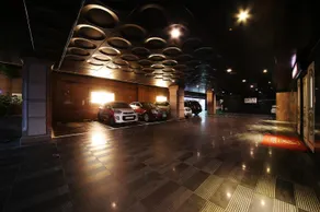 Hotel Valentine - Image 2
