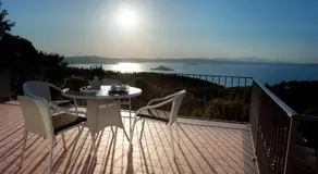 Agriturismo Specchio Del Lago - Image 3
