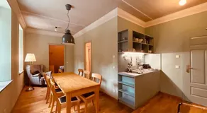 Gästehaus Phantasie - Image 5