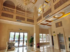 Vienna Hotel Guangzhou Panyu Changlong Nancun - Image 5