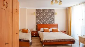 Hotel Livia - Image 2