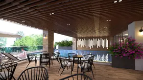 Marissa Hotel - Image 5